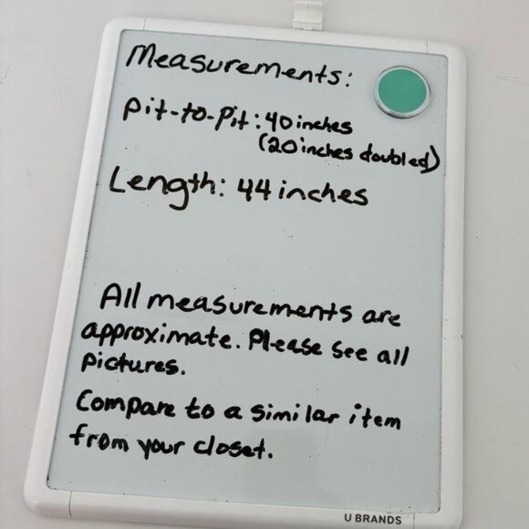 Y2K H & M Large Midi Striped Sheer Mesh BodyCon Festival Avant-Garde Gothic Glam - Picture 6 of 12